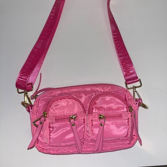 Poppy Lissiman Bobby Bag - Picture 1 of 3